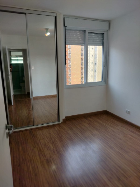 Apartamento à venda Perdizes com 121m² e 3 quartos por R$ 1.000.000 - 1749949154-img-20230818-wa0021.jpg