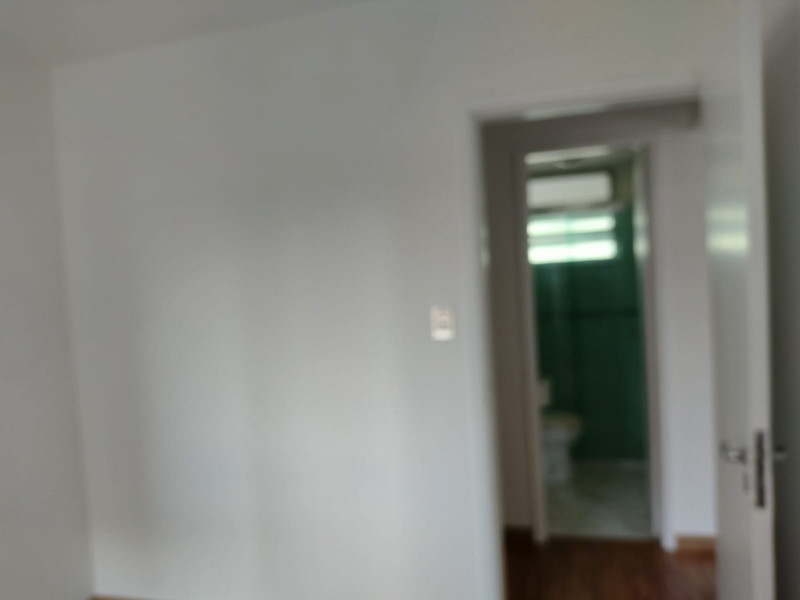 Apartamento à venda Perdizes com 121m² e 3 quartos por R$ 1.000.000 - 1767198768-img-20230818-wa0026.jpg