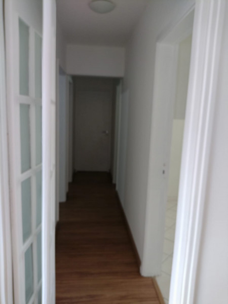 Apartamento à venda Perdizes com 121m² e 3 quartos por R$ 1.000.000 - 1797443763-img-20230818-wa0030.jpg