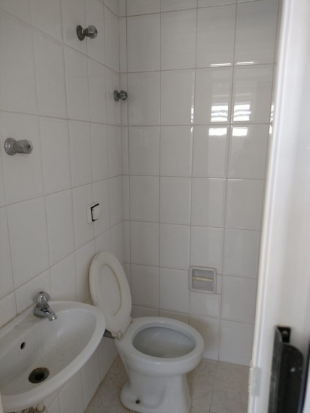 Apartamento à venda Perdizes com 121m² e 3 quartos por R$ 1.000.000 - 1895253414-img-20230818-wa0034.jpg