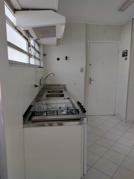 Apartamento à venda Perdizes com 121m² e 3 quartos por R$ 1.000.000 - 2087560668-img-20230818-wa0032.jpg
