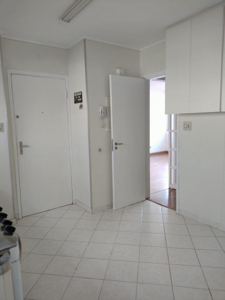 Apartamento à venda Perdizes com 121m² e 3 quartos por R$ 1.000.000 - 209858367-img-20230818-wa0033.jpg