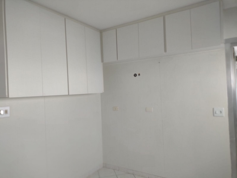Apartamento à venda Perdizes com 121m² e 3 quartos por R$ 1.000.000 - 2123748150-img-20230818-wa0029.jpg