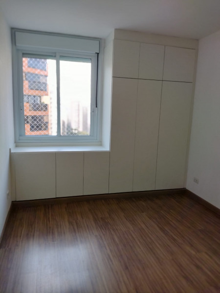 Apartamento à venda Perdizes com 121m² e 3 quartos por R$ 1.000.000 - 254506079-img-20230818-wa0024.jpg