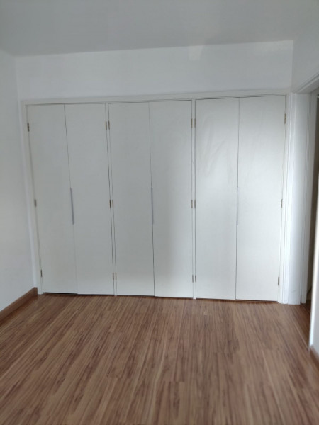Apartamento à venda Perdizes com 121m² e 3 quartos por R$ 1.000.000 - 493914031-img-20230818-wa0022.jpg