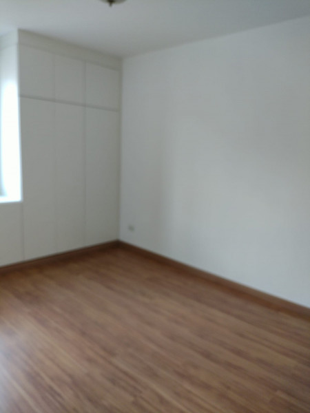 Apartamento à venda Perdizes com 121m² e 3 quartos por R$ 1.000.000 - 572186549-img-20230818-wa0023.jpg