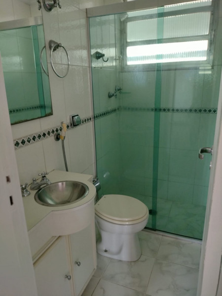 Apartamento à venda Perdizes com 121m² e 3 quartos por R$ 1.000.000 - 600860698-img-20230818-wa0020.jpg