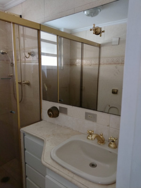 Apartamento à venda Perdizes com 121m² e 3 quartos por R$ 1.000.000 - 767044397-img-20230818-wa0025.jpg