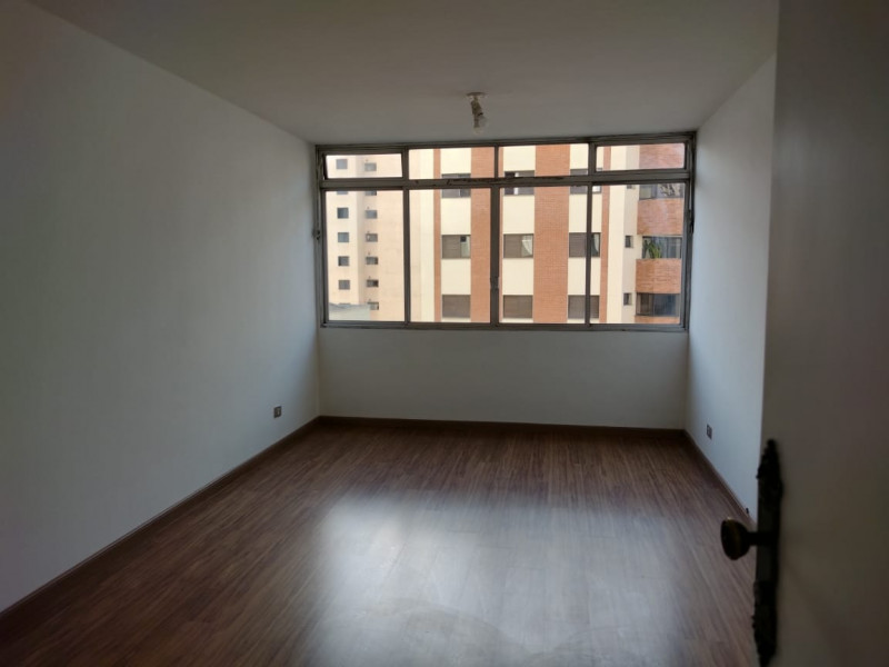 Apartamento à venda Perdizes com 121m² e 3 quartos por R$ 1.000.000 - 882506217-img-20230818-wa0016.jpg