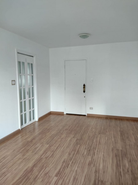 Apartamento à venda Perdizes com 121m² e 3 quartos por R$ 1.000.000 - 896155051-img-20230818-wa0015.jpg
