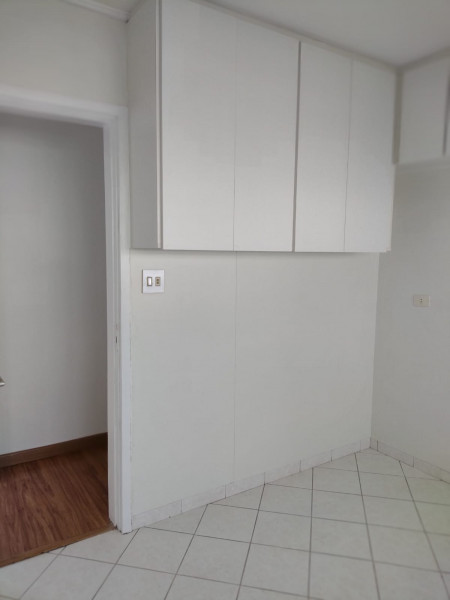 Apartamento à venda Perdizes com 121m² e 3 quartos por R$ 1.000.000 - 990107858-img-20230818-wa0028.jpg