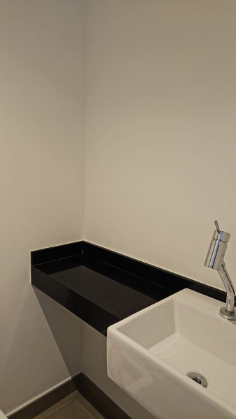Studio à venda Cerqueira César com 27m² e 1 quarto por R$ 800.000 - 264270657-foto-519-6-2023.jpeg