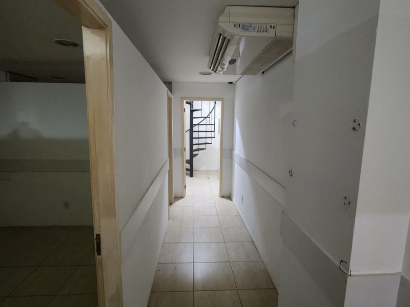 Comercial à venda Aldeota com 60m² e 1 quarto por R$ 250.000 - img-20231212-wa0088.jpg