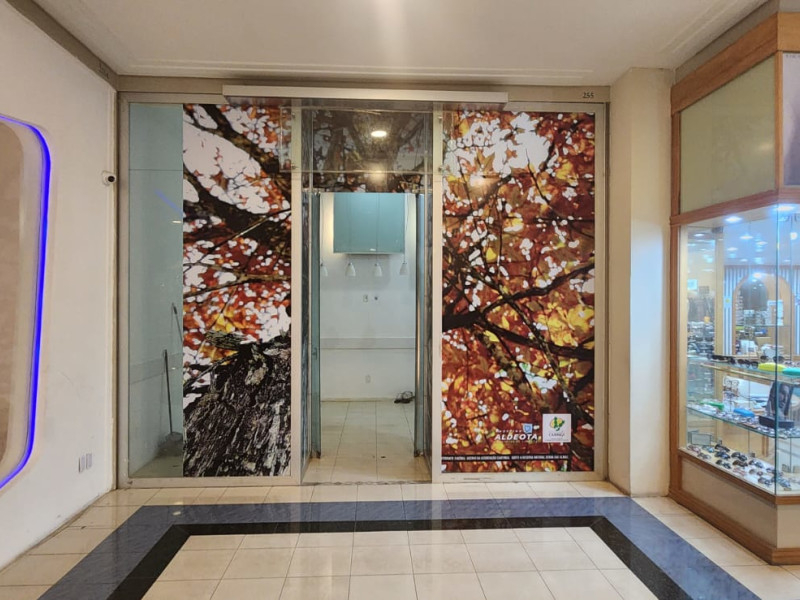 Comercial à venda Aldeota com 60m² e 1 quarto por R$ 250.000 - img-20231212-wa0099.jpg