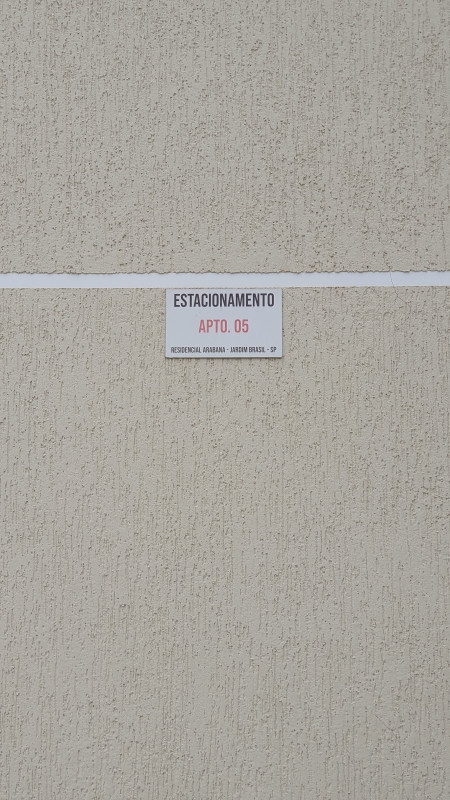 Apartamento à venda Jardim Brasil (Zona Norte) com 47m² e 1 quarto por R$ 240.000 - 1039278009-20230812-155008.jpg