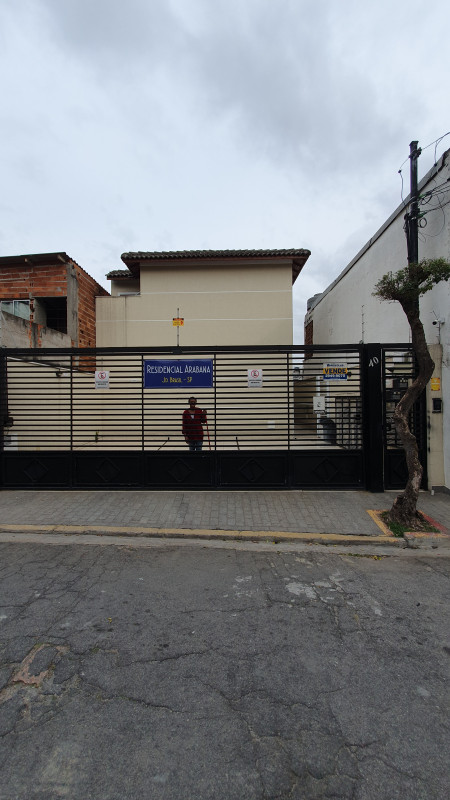 Apartamento à venda Jardim Brasil (Zona Norte) com 47m² e 1 quarto por R$ 240.000 - 1737326406-20230812-155108.jpg