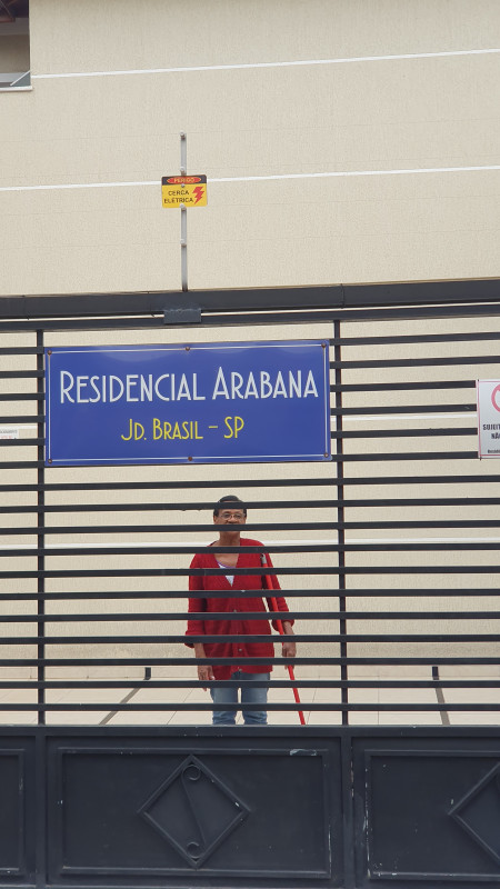 Apartamento à venda Jardim Brasil (Zona Norte) com 47m² e 1 quarto por R$ 240.000 - 2112201858-20230812-155112.jpg