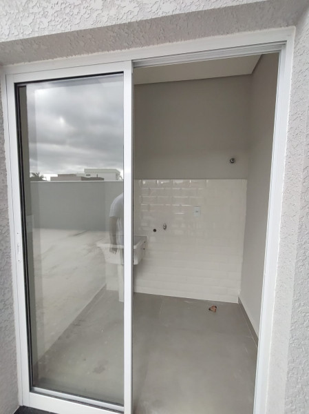 Casa de condomínio à venda Centro com 151m² e 3 quartos por R$ 999.999 - 1062067586-whatsapp-image-2023-08-19-at-10.jpeg