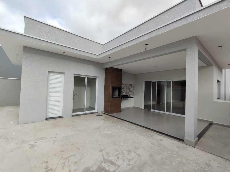 Casa de condomínio à venda Centro com 151m² e 3 quartos por R$ 999.999 - 1070590505-whatsapp-image-2023-08-19-at-10.jpeg