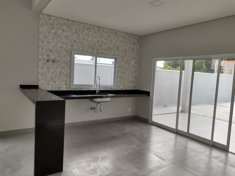Casa de condomínio à venda Centro com 151m² e 3 quartos por R$ 999.999 - 1105645006-whatsapp-image-2023-08-19-at-10.jpeg