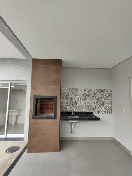 Casa de condomínio à venda Centro com 151m² e 3 quartos por R$ 999.999 - 1195122680-whatsapp-image-2023-08-19-at-10.jpeg