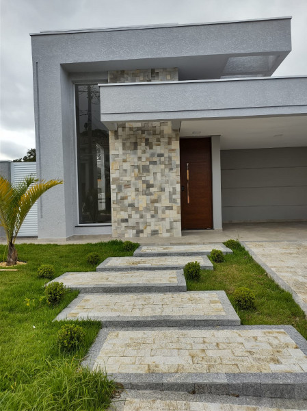 Casa de condomínio à venda Centro com 151m² e 3 quartos por R$ 999.999 - 1261169096-whatsapp-image-2023-08-19-at-10.jpeg