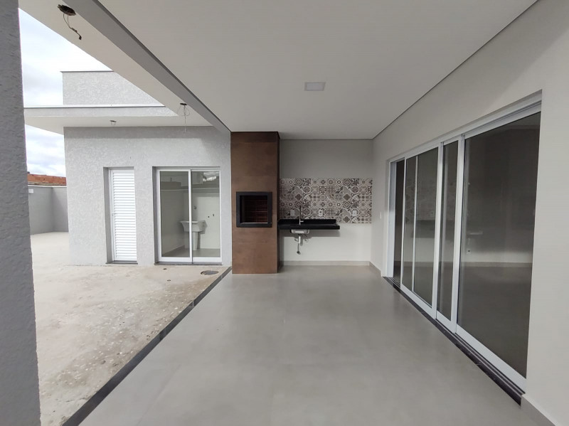 Casa de condomínio à venda Centro com 151m² e 3 quartos por R$ 999.999 - 1425652750-whatsapp-image-2023-08-19-at-10.jpeg