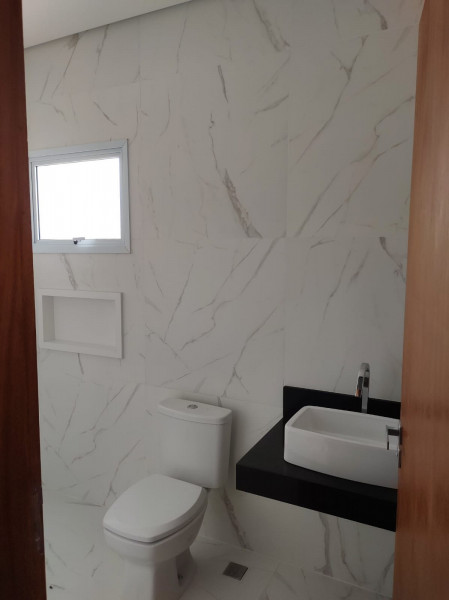 Casa de condomínio à venda Centro com 151m² e 3 quartos por R$ 999.999 - 1606005048-whatsapp-image-2023-08-19-at-10.jpeg