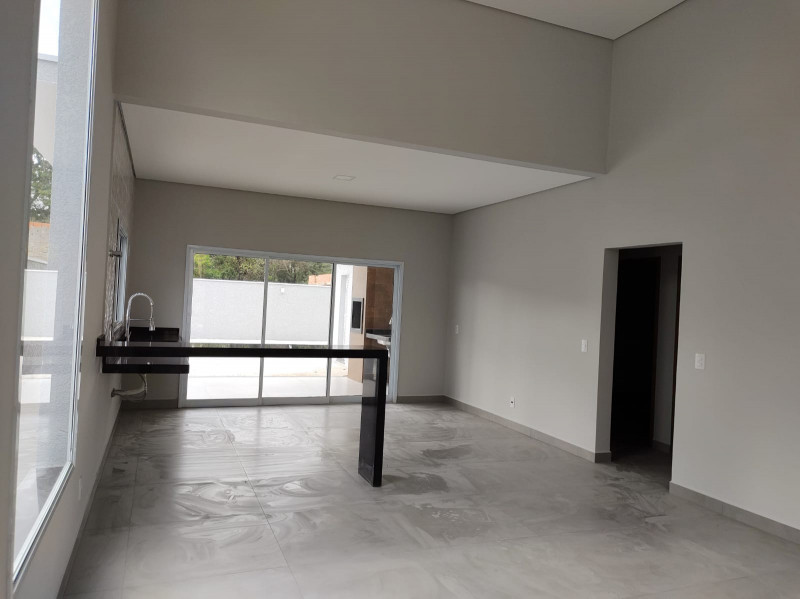 Casa de condomínio à venda Centro com 151m² e 3 quartos por R$ 999.999 - 1745425806-whatsapp-image-2023-08-19-at-10.jpeg