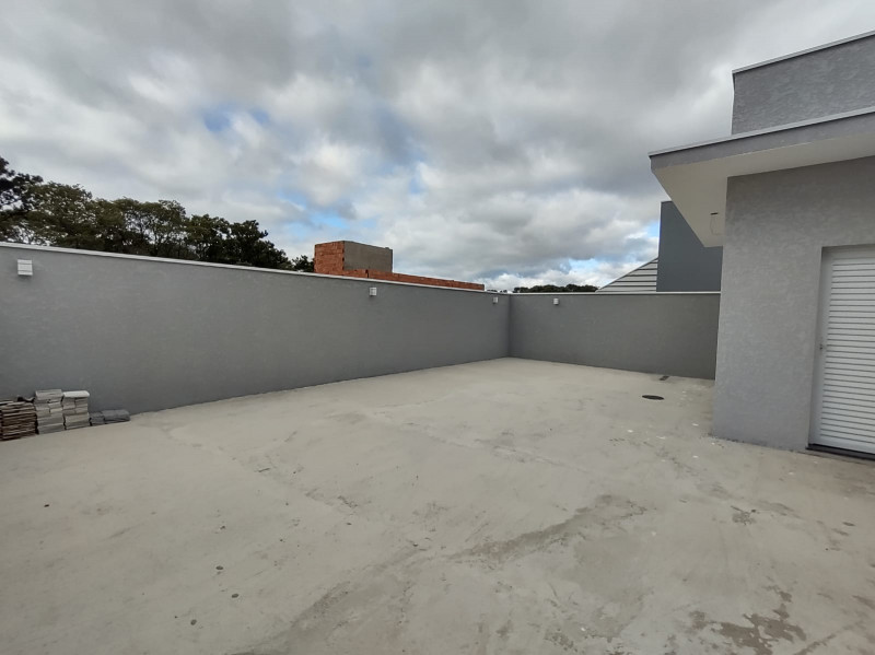 Casa de condomínio à venda Centro com 151m² e 3 quartos por R$ 999.999 - 1955365332-whatsapp-image-2023-08-19-at-10.jpeg