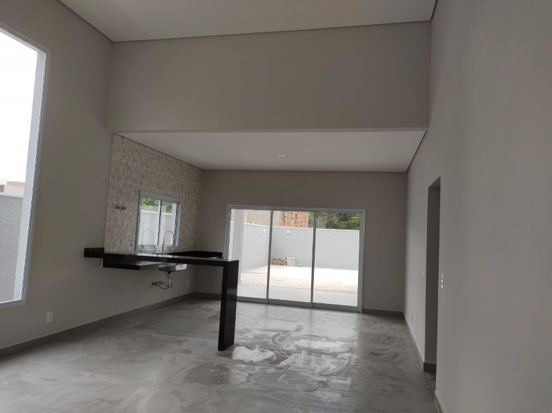 Casa de condomínio à venda Centro com 151m² e 3 quartos por R$ 999.999 - 2043889506-whatsapp-image-2023-08-19-at-10.jpeg