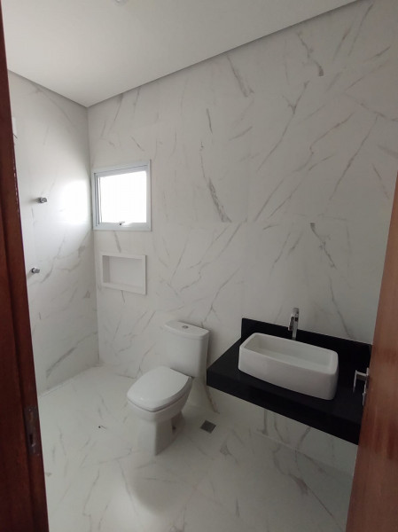 Casa de condomínio à venda Centro com 151m² e 3 quartos por R$ 999.999 - 20592533-whatsapp-image-2023-08-19-at-10.jpeg