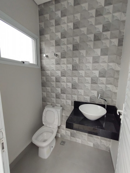 Casa de condomínio à venda Centro com 151m² e 3 quartos por R$ 999.999 - 2080473528-whatsapp-image-2023-08-19-at-10.jpeg