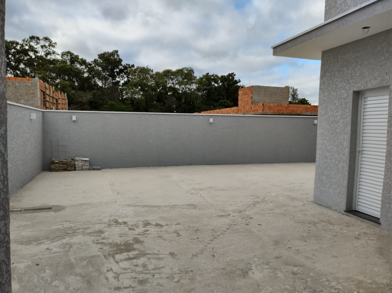 Casa de condomínio à venda Centro com 151m² e 3 quartos por R$ 999.999 - 302114893-whatsapp-image-2023-08-19-at-10.jpeg