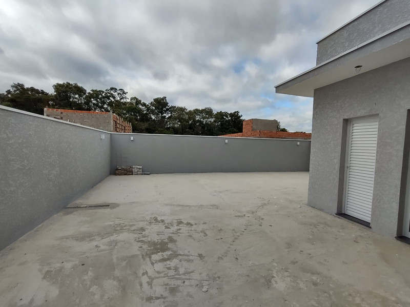 Casa de condomínio à venda Centro com 151m² e 3 quartos por R$ 999.999 - 326160369-whatsapp-image-2023-08-19-at-10.jpeg