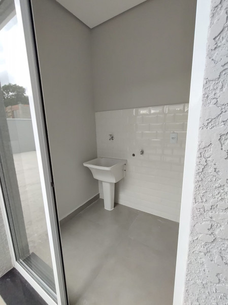 Casa de condomínio à venda Centro com 151m² e 3 quartos por R$ 999.999 - 397749207-whatsapp-image-2023-08-19-at-10.jpeg