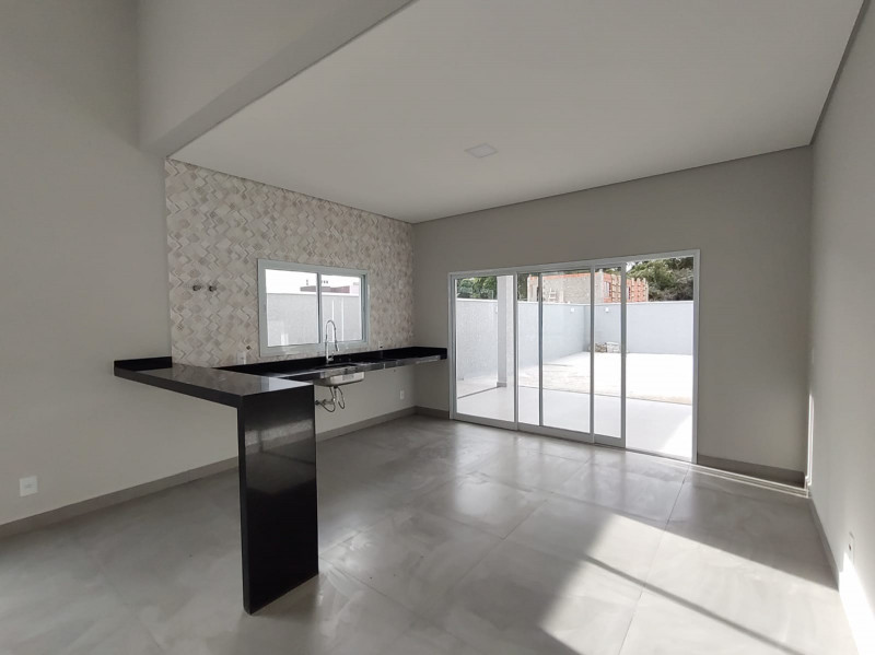 Casa de condomínio à venda Centro com 151m² e 3 quartos por R$ 999.999 - 453054007-whatsapp-image-2023-08-19-at-10.jpeg