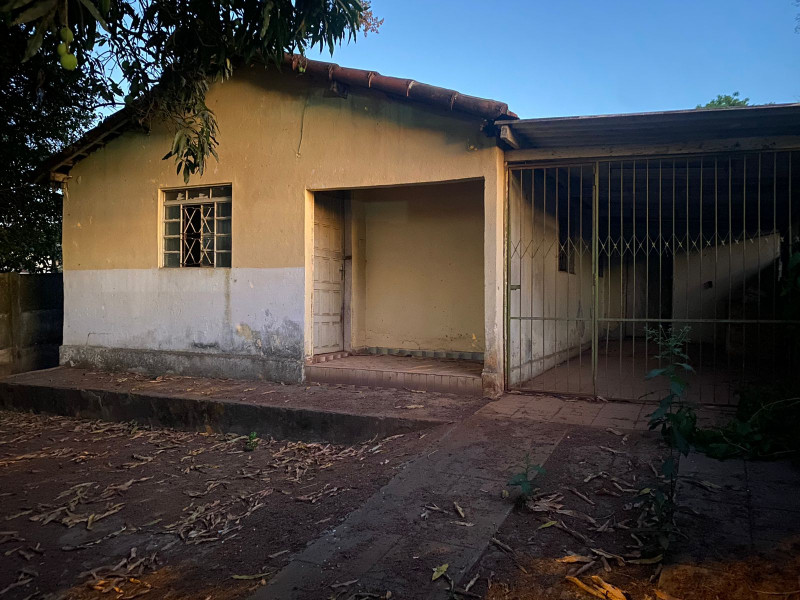 Casa à venda Vl. São Luiz com 348m² e 5 quartos por R$ 350.000 - 1136464820-whatsapp-image-2023-08-10-at-14.jpeg