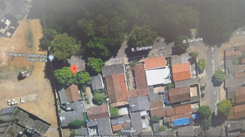 Casa à venda Vl. São Luiz com 348m² e 5 quartos por R$ 350.000 - 1511840324-whatsapp-image-2023-08-10-at-16.jpeg