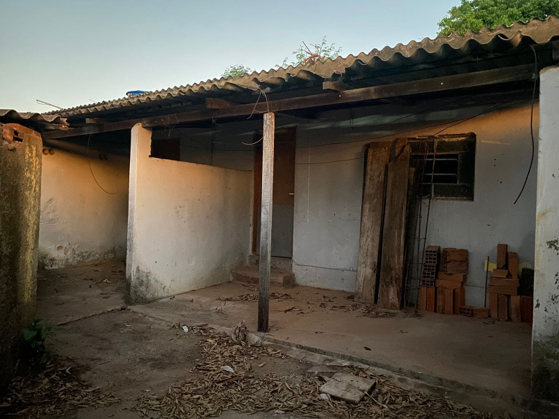 Casa à venda Vl. São Luiz com 348m² e 5 quartos por R$ 350.000 - 37762932-whatsapp-image-2023-08-10-at-14.jpeg