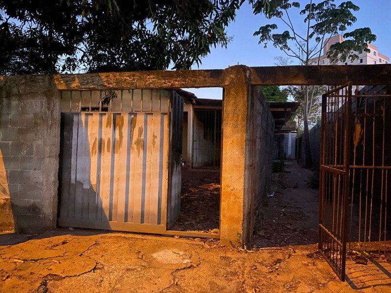 Casa à venda Vl. São Luiz com 348m² e 5 quartos por R$ 350.000 - 510131346-whatsapp-image-2023-08-10-at-14.jpeg