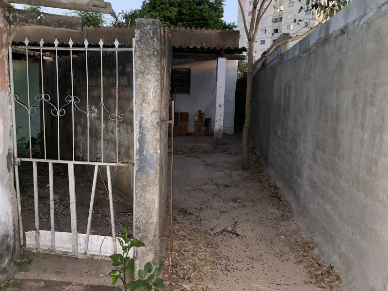 Casa à venda Vl. São Luiz com 348m² e 5 quartos por R$ 350.000 - 59876136-whatsapp-image-2023-08-10-at-14.jpeg