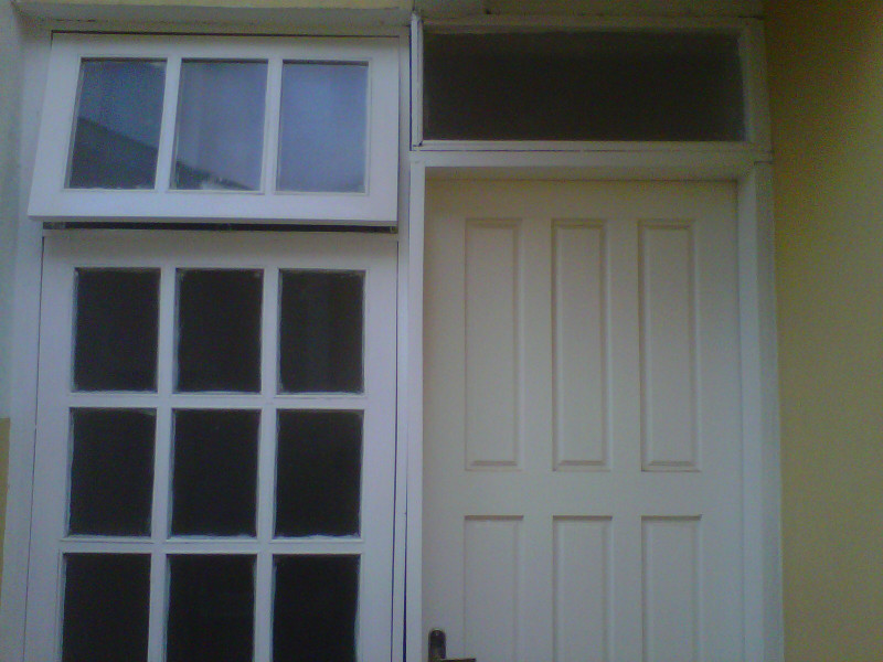 Casa à venda Cecília com 80m² e 2 quartos por R$ 190.000 - 1329383974-img-20120911-01010.jpg