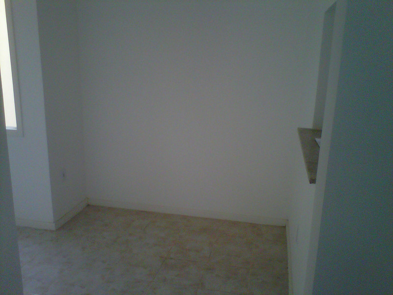Casa à venda Cecília com 80m² e 2 quartos por R$ 190.000 - 1822968487-img-20120911-01005.jpg