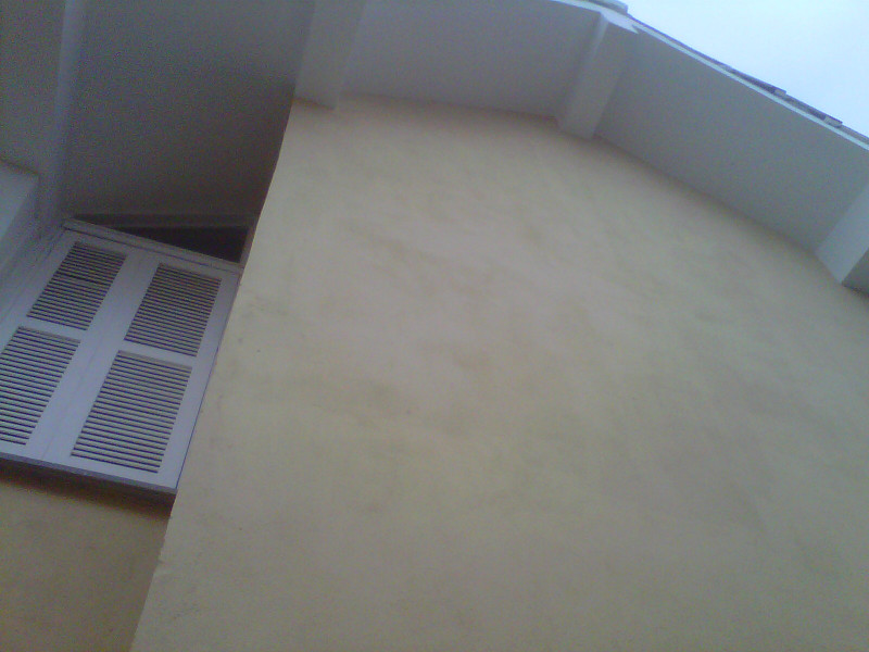 Casa à venda Cecília com 80m² e 2 quartos por R$ 190.000 - 1961764001-img-20120911-01011.jpg