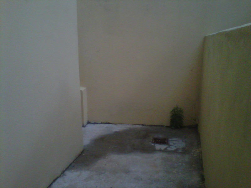 Casa à venda Cecília com 80m² e 2 quartos por R$ 190.000 - 2103500042-img-20120911-01008.jpg