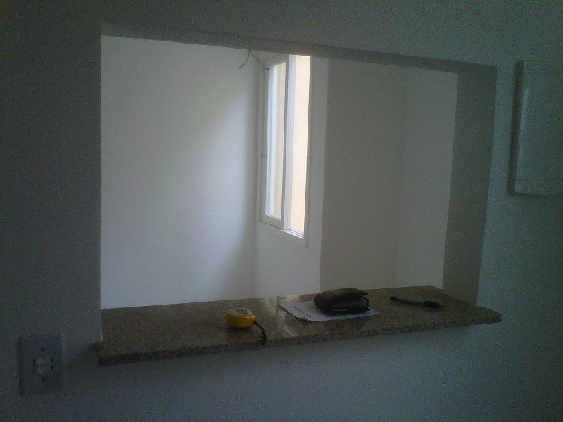 Casa à venda Cecília com 80m² e 2 quartos por R$ 190.000 - 2122709762-img-20120911-01006.jpg