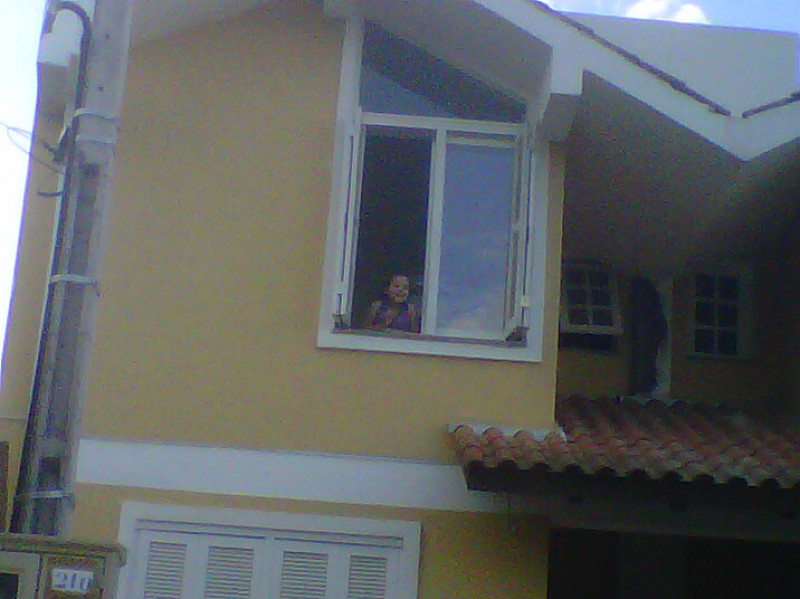 Casa à venda Cecília com 80m² e 2 quartos por R$ 190.000 - 25658248-img-20121109-01136.jpg