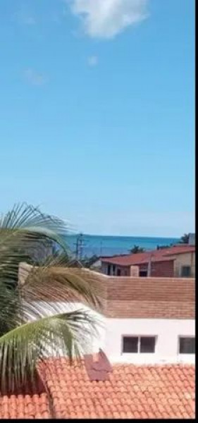 Apartamento à venda Praia do Futuro II com 27m² e 1 quarto por R$ 99.000 - 1848891570-210336412250270.jpg