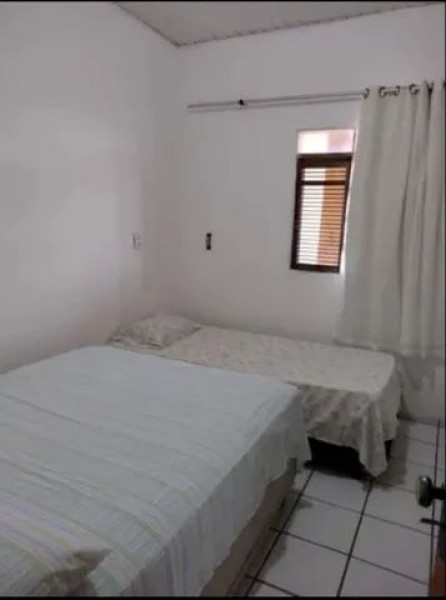 Apartamento à venda Praia do Futuro II com 27m² e 1 quarto por R$ 99.000 - 373660665-216357170484358.jpg